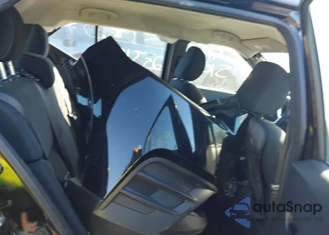 2020 Nissan Kicks S Xtronic Cvt из США, поврежденный, VIN 3N1CP5BV3LL534229